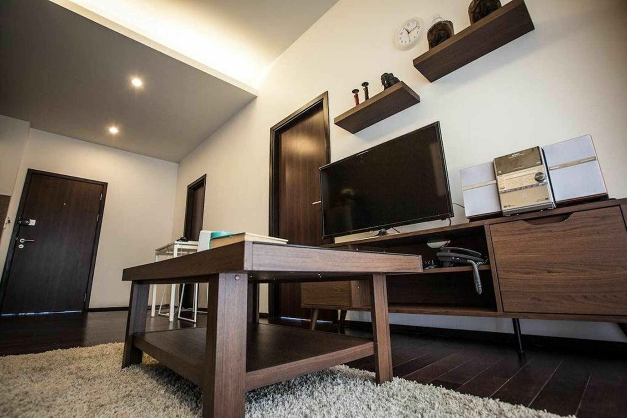 The Title Beach Front Rawai Ngoại thất bức ảnh