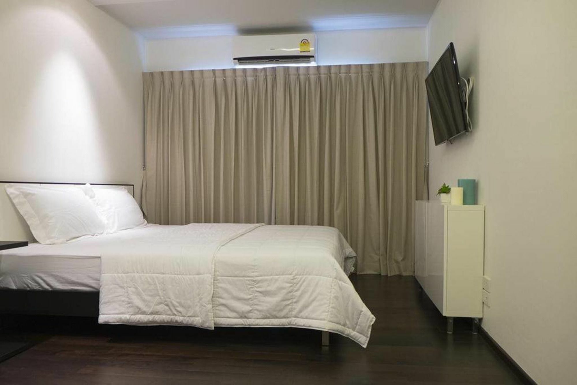 The Title Beach Front Rawai Ngoại thất bức ảnh